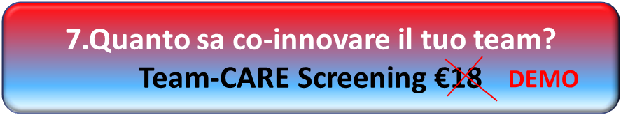Team-CARE - screening1 - Button